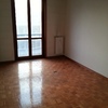Restauro parquet 3 stanze
