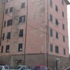 Immobile da mettere in sicurezza