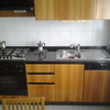 Rinnovare cucina