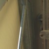 Sostituzione telo tenda