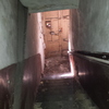 Ristrutturazione integrale casa
