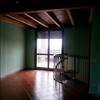 Muro in cartongesso con predisposizione per porta (contatto via email)