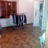 L 18 mqamatura e verniciatura parquet