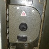 Installazione defender
