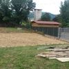 Manutenzione giardino