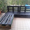 Tappezzieri