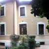 Ristrutturazione villa