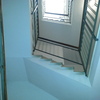 Installare ascensore in edificio quattro piani