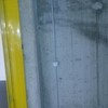 Automatizzazione porta garage