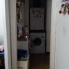 Sistemare il braghettone della porta