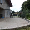 Impermeabilizzare Terrazza