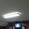 Insonorizzare Locale Commerciale 200 m2