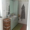 Ristrutturazione bagni