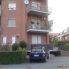 Installazione tende da sole