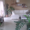 Rivestimento divano
