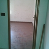 Levigatura parquet 64 mq di parquet