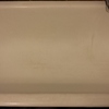 Smaltatura vasca da bagno