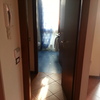 Ristrutturazione bagno