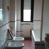 Ristrutturazione integrale bagno