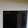 Nuovi infissi in pvc