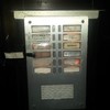 Installazione videocitofono condominio