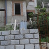Installare pannelli solari per casa in costruzione