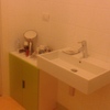 Arredobagno - mobili su misura