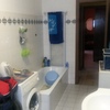 Ristrutturazione bagno