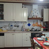 Modificare la cucina in fase di trasloco