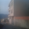 Serranda di un garage