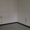 Ristrutturazione appartamento