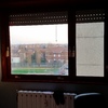 Cambio infissi in pvc