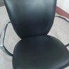 Rivestimento sedia imbottita