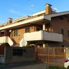 Ristrutturazione piccolo condominio