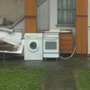 Pavimentazione in cemento stampato