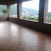 Tende antivento in cristal