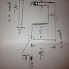 Realizzare piano in marmo