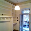 Pulizia di fine cantiere appartamento 45mq