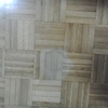 levigare 22 mq di parquet