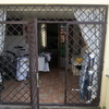 Installazione infissi pvc
