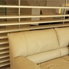 Arredamento casa
