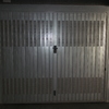 Motorizzare porta garage