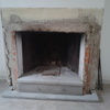 Installare infissi metallici (nuova costruzione)