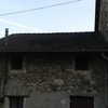Rifacimento tetto in legno