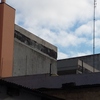Pitturazione parete esterna
