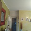 Controsoffitto in cartongesso