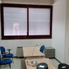 Imbiancare stanza di 37 mq