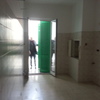 Ristrutturazione interni casa