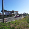 Cerco interior ed esterior designer preventivo