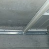 Automatizzare porta garage o cancello